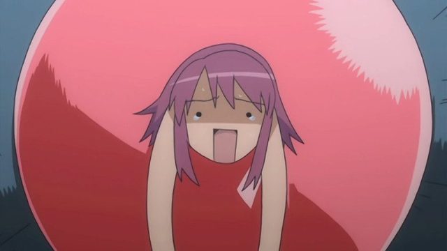 Kaleido Star S02E19