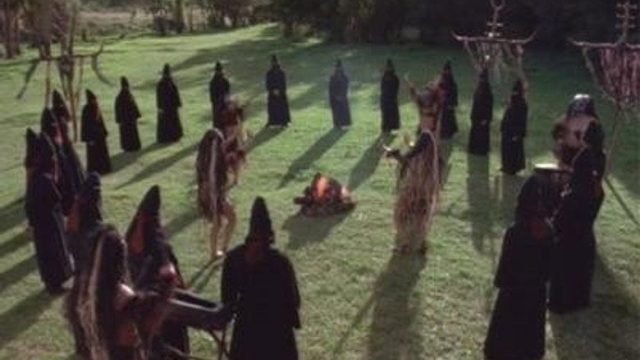 Xena: La Princesa Guerrera S03E21