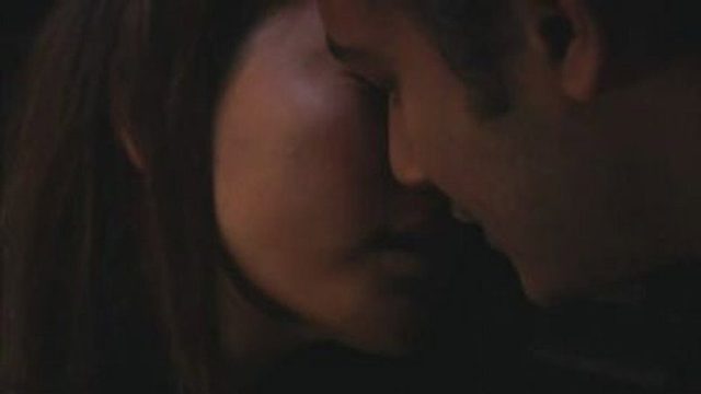 Battlestar Galactica S00E29
