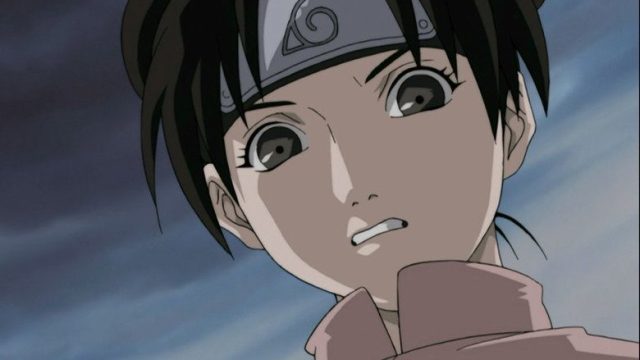 Naruto S03E155