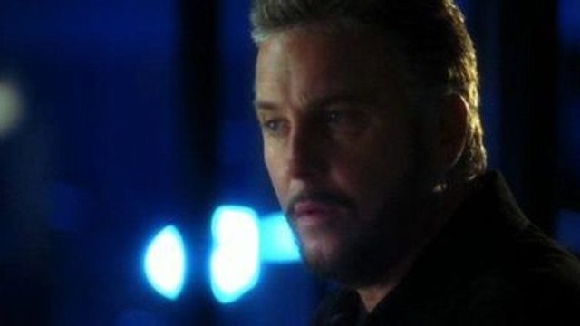 CSI: Las Vegas S05E22
