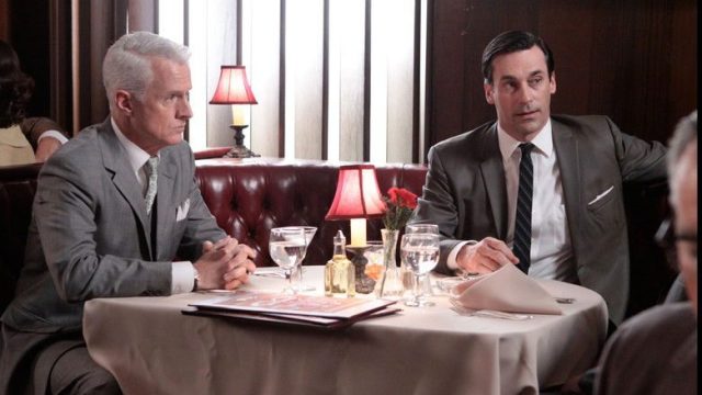 Mad Men S03E02
