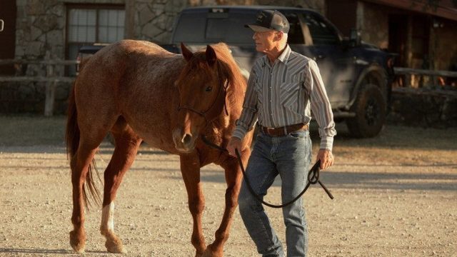 Rancho Dutton S01E05