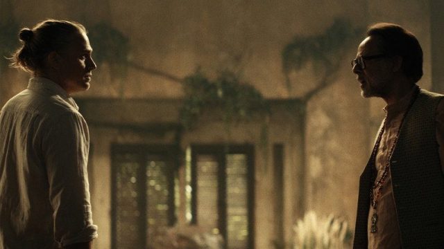 Shantaram S01E08