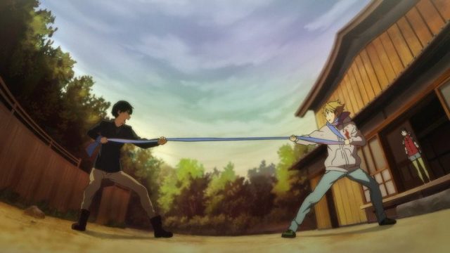 Kyoukai no Kanata S00E06