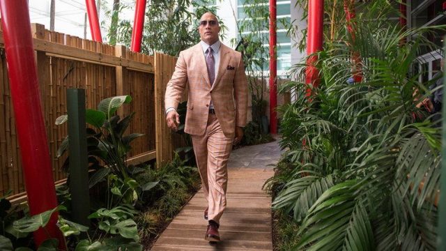 Ballers S02E07
