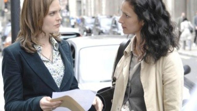 Bones S04E02