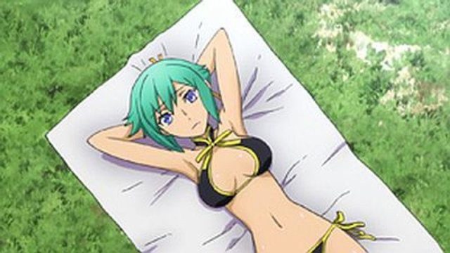 Sousei no Aquarion S02E17