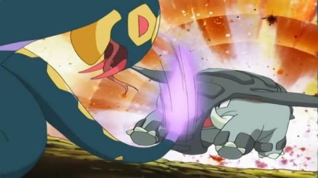 Pokémon S09E13