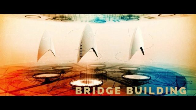 Star Trek: Discovery S00E27