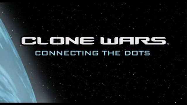 Star Wars: Clone Wars S00E04
