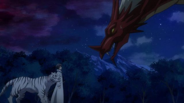 Isekai wa Smartphone S01E06