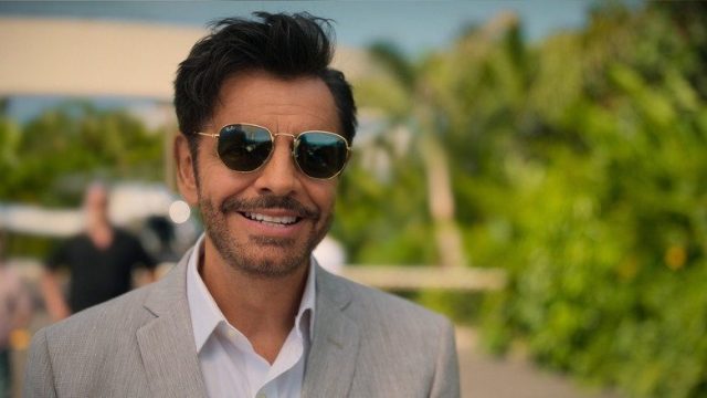 Acapulco S03E10