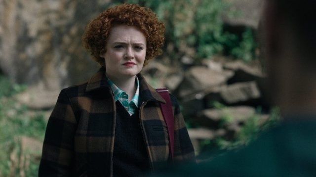 Dept. Q S01E07