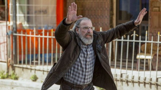 Homeland S08E02