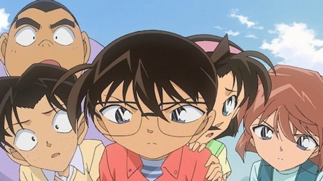 Detective Conan S01E631