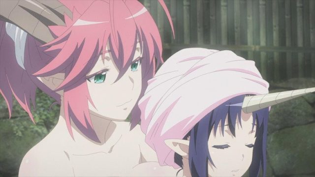 Seven Mortal Sins S00E22