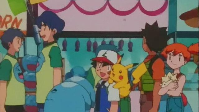 Pokémon S04E16