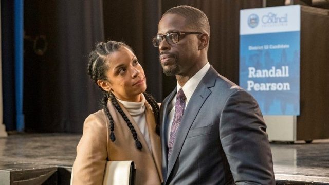 This Is Us S03E09