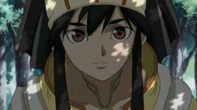 Kiba S01E02
