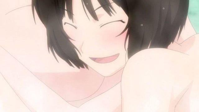 Amagami SS S02E13