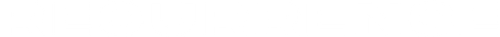 Pipa