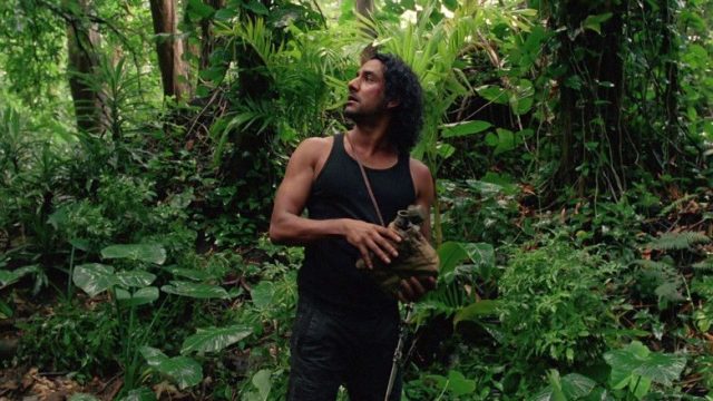 Lost S06E06