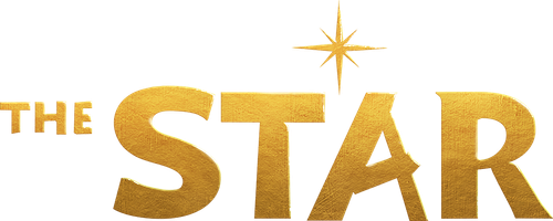 La Estrella de Belén