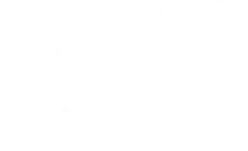 Todos los días la misma noche