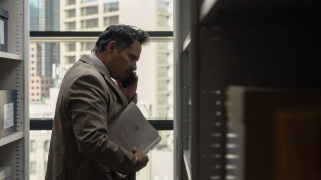 All Her Fault S01E08