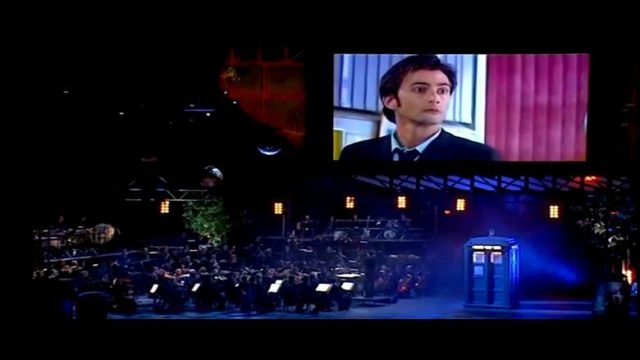 Doctor Who S00E41