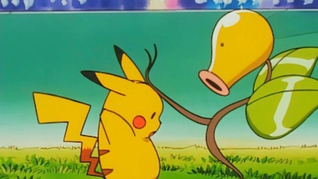 Pokémon S01E79