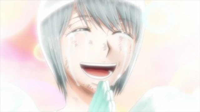 Karakuri Circus S01E35