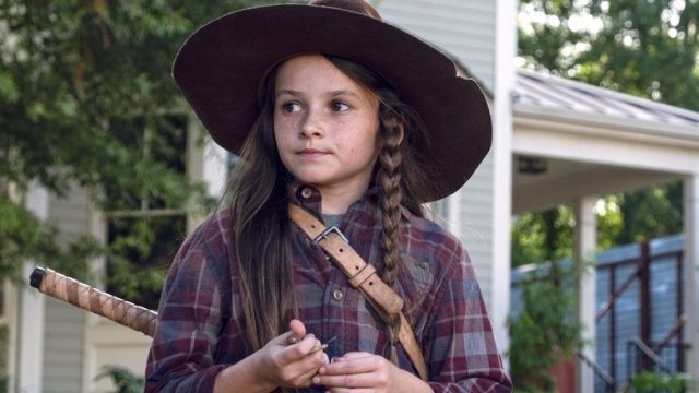 The Walking Dead S09E06