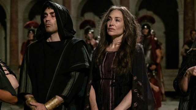 Domina S02E06