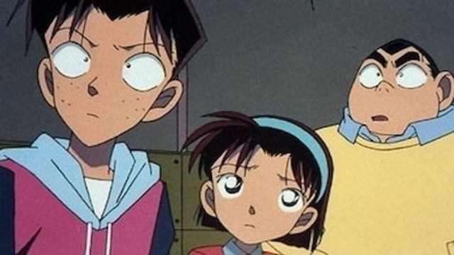 Detective Conan S01E281