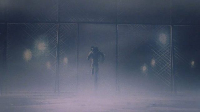 Ashita No Joe S02E20