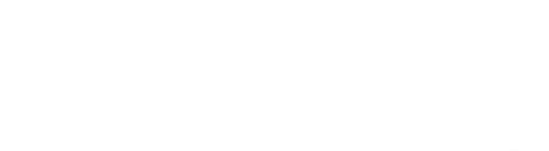 Mimic