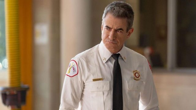 Chicago en llamas S14E09