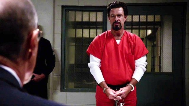 24 Horas S00E11