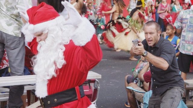 Hawaii Five-0 S08E11