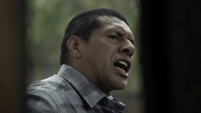 Señora Acero S04E02