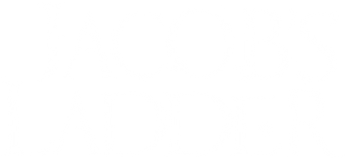 Alucinaciones del pasado