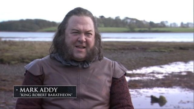 Game of Thrones S00E193