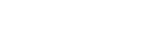 El Huésped