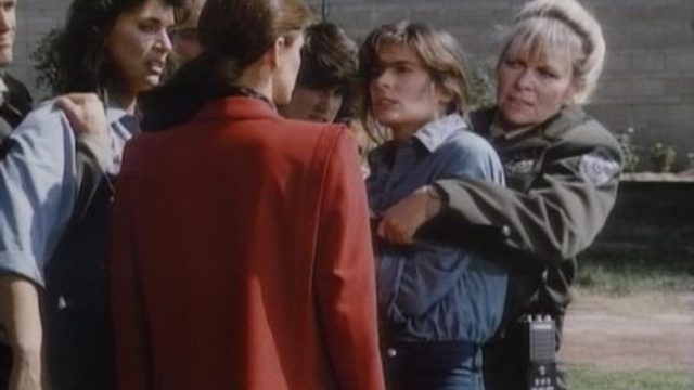 El Auto Fantástico S04E09