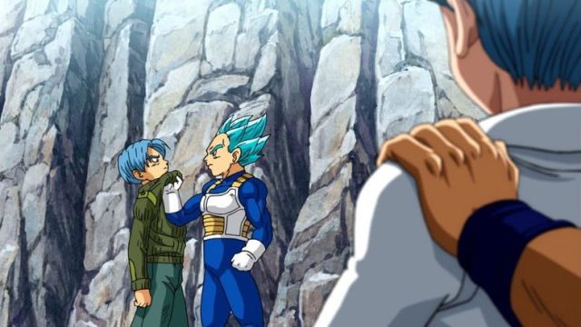 Dragon Ball Super S01E54