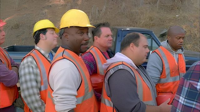 The Middle S04E05