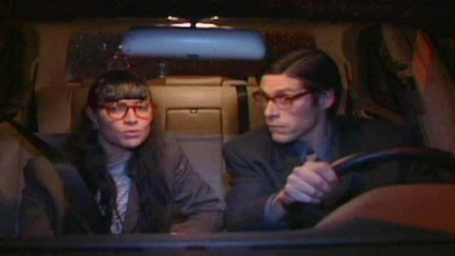 Yo soy Betty, la fea S01E210