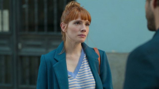 Valeria S03E02